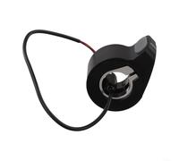 Electric Scooter for accelerator for Xiaomi Model for 4 Series