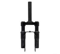 Electric Scooter for suspension Upgrade for M365 for lite Stable | Reduces vibration, smooths rough roads, fits for m365/Pro/ for pro2, enhances for rider comfort, for ideal for older users