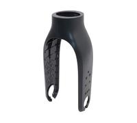 electric scooter front fork shield front fork protection guard front fork shell electric scooter front fork protector