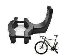 Electric Scooter Front, Motorcycle Helmet Hook, Multifunctional Motorcycle Bag Hook, Helmet Holder Holder Handlebar Mounting for Various Models