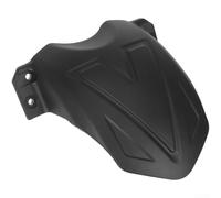 Electric Scooter Front Mudguard for KuKirin For G2 Master ABS For fender to Protect Rider and Scooter from Road Spray