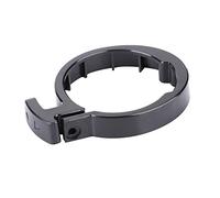 Electric Scooter Guard Ring, Electric Scooter Ring Buckle Fit for Xiaomi Mijia M365 Electric Scooter Parts Electric Scooter Ride
