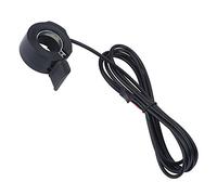 VGEBY Thumb Throttle, Speed Control for Electric Scooter/Electric Bike