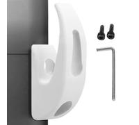 Electric Scooter Hanger Hook, Load-Bearing 50kg Organizer Tool, Attachments for Skateboards Umbrella Purses Schoolbag Shopping Bags Daily Items, Portable Scooter Accessories for Storage
