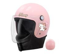 Electric Scooter Helmet, Removable Windproof Neck Scarf, Removable Winter Neck Warmer Windproof | For Men Women Youth Motorcycle Skateboard Snowboard Cycling Road