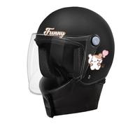 Electric Scooter Helmet, Windproof Removable Neck Warmer, 1 Piece, Bicycle Helmet, Road Cycling Cap, Winter Protection, For Motorcycle And Skateboard