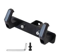 Electric Scooter Hook for Nag | Scooter Replacement Parts,Anti-Drop Hanger for Hat Rider Adult Driver Takeaway Bags Water Bottle Outdoor