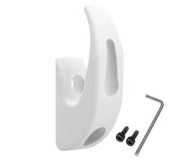 Electric Scooter Hook - Heavy Duty Hook for Carrying | Multifunction Clamp for Tools, Helmets | Heavy Duty Stand for Electric Scooter, Motorcycle, Urban Cyclists, Rangeme