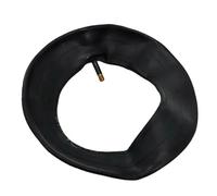 Electric Scooter Inner Tube 10 Inch Electric Scooter 10x2.75 Inner Tube Bend And Straight For 10x2.75-6.5 10x2.70-6.5 Tires(Straight)