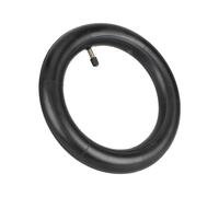 Electric Scooter Inner Tube 10x2.125 Scooter Inner Outer Tubes(Inner tube)