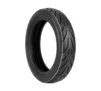 Electric Scooter Inner Tube 10x2.125 Scooter Inner Outer Tubes(Outer tube)
