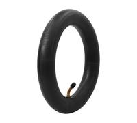 Electric Scooter Inner Tube 10X2.5 Inner Tube Tire For Electric Scooter 10 * 2.5 Front Rear Inner Tube Replacement Parts(1pc)