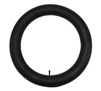 Electric Scooter Inner Tube 20x4 Inch Mountain Bike Inner Tube Wided Rubber Spare Tube With AV-Schrader Valve Snowmobiles Tyre For E-Bike Fat Beach Bikes