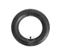 Electric Scooter Inner Tube 255x80/10X3 Tire Inner Tube For Electric Scooter 10 Inch Tyres