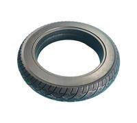 Electric Scooter Inner Tube 3.00-10 Vacuum Tyre Scooter E-bike Outer Tyre 300 A 10 14X3.2 Solid Tyre