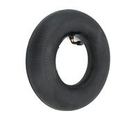 Electric Scooter Inner Tube 4.10/3.50-4 Inner Tube Camera 2.80/2.50-4 3.00-4 Electric Scooter Accessories 9/10x350-4 Black Rubber 265x80(2.50-4)