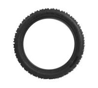 Electric Scooter Inner Tube 50/75-6.1 Pneumatic Off-Road Outer Tyre 8 1/2x2 for Electric Scooter 8.5 Inch Tire Inner Tube Replacement Parts(Inner tube)