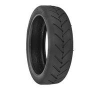 Electric Scooter Inner Tube 8.5 Inch Electric Scooter Rubber Tyre And Inner Tube 8 1/2x2 Tire Replacement Tyre Electric Scooter(Tire)