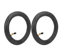 Electric Scooter Inner Tube, 8.5in Wear-Resistant Inflatable Tube for Electric Scooter Accessories, Perfect for Daily Commuting, City Riding, and Recreation