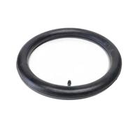 Electric Scooter Inner Tube Bicycle Inner Tube 14 Inch Electric Bike 14x1.75/1.95 Rubber Thickened Inner Tube Replacement Bicycle Accessories