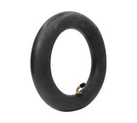 Electric Scooter Inner Tube Outer Tire Inner Tube Electric Scooter 255x80 10×3.0 Kickscooter Replacement Accessories(1pc Inner Tube)