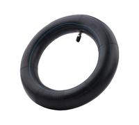 Electric Scooter Inner Tube: Replacement Inner Tubes, Straight Valve Inner Tube | Improved Air Retention Tube Replacement, Bicycle Tubes For Electric Scooter