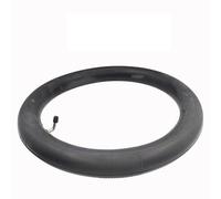 Electric Scooter Inner Tube,Scooter Inner Tubes 64-305 16x2.50 Tire 16 Inch Tyre 16 * 2.50 for Bike Electric Scooters Bicycle Wheelbarrow Balance Bike (Color : Inner Tube)