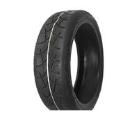 Electric Scooter Inner Tube Scooter Tires 8 1/2x2 Electric Scooter Inflation Tyres Durable Replacement Inner Tube(Outer tyre)