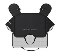 Electric Scooter Leg Protection, Scooter Leg Protection Cover, Scooter Apron Leg Protection, Scooter, Universal Leg Protection, Waterproof, Windproof, Reflective Sun Protection for Summer, Outdoor,