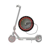 electric scooter motor compatible with Aovo Pro M365 ES80 Motor replacement and reliable compatible with Aovo pro m 365 es 80 escooter