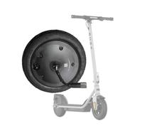 electric scooter motor compatible with Pure Air³ Replacement Motor reliable efficient long lasting replacement compatible with Pure Air³