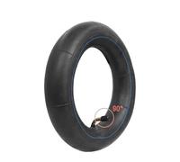 Electric Scooter Off-Road Tire Inner Outer Tube for 8 9+ for Kirin G2 Pro for 8 9 Inflatable 8.5x3.0 Tyre(1pc Inner Tube)