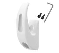 Electric Scooter Parts | Heavy Duty Stroller Hook for Scooters - Capacity of 50 kg, Ideal for Carrying Everyday , Tools for a Com