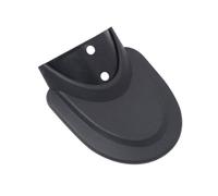 Electric Scooter Rear Mudguard Rear Mud Flap Electric Scooter Mud Flap Mudguard Replacement Accessory
