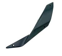 Electric Scooter Replacement Decorative Accessories