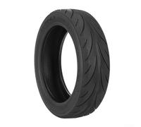 Electric Scooter Replacement Tire 60/70 6 5 V Shaped Tubeless for G30 and G30LP, Optimized for Stability and Safety on Various Terrains