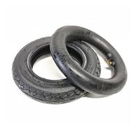 Electric scooter replacement tire, Pack Of Pneumatic Tires For Electric Wheelchair Front Tire Replacement