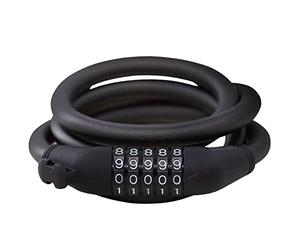 electric scooter; scooter; mobility scooters; electric scooters adult; adult scooter; mobility scooter accessories; electric scooters; stunt scooter; e scooter