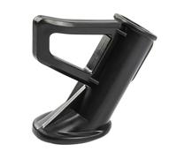 Electric Scooter Side Stand Modern Design Lightweight Construction Ensures Safe Parking and Quick Setup Motorcycle Side Stand Pads