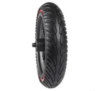 Electric Scooter Solid Rear Wheel Tyre Designed For for Xiaomi and MI3 Models