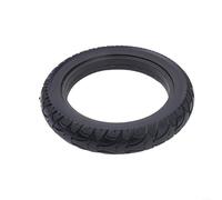 Electric Scooter Solid Tire 12 1/2 x 2 1/4 for Enhanced Mobility and Safety