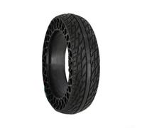Electric Scooter Solid Tire 8 Inch No Flat | Anti-puncture design, no air needed, flat-free riding, solid rubber core, private land use only