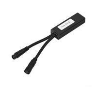 Electric Scooter Speed Controller for Max G3 and F3, 40KM/H Governor Module Speed Regulator Replacement Part for Electric Scooters(Max G3-E)