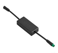 Electric Scooter Speed Controller for Xiaomi 3 Lite 4 Lite Gen1 4 For Ultra, Adjustable Speed Reducer Module with Max Speed Booster Device and Safety Speed Lock Function