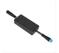 Electric Scooter Speed Increase Controller for Xiaomi 1S/Pro/Pro2 Scooter Speed Up to 38km/H and Down Speed 20km/H Edition 0120