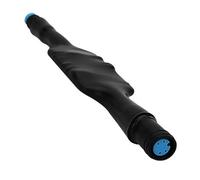 Electric Scooter Speed Increase Controller Limit Accessories Scooter Motor Speed Control for Xiaomi 1S/Pro/Pro2