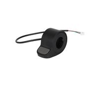 Electric Scooter Thumb Throttle Thumb Accelerator Speed Control Accessories for 5 Electric Scooter