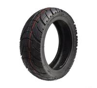 Electric Scooter Tire 10 Inch 80/65-6.5 Tubeless Road Tyre Replacement Parts For Kugoo For PRO For Balance Car 255 * 80