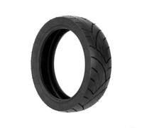 Electric Scooter Tire 70/60-7.5 for Outdoor Commute | Fits Xiaomi Pro 2, M365, 1S; direct tubeless replacement, easy install, no inner tube needed