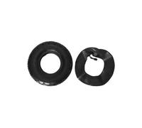 Electric Scooter Tire and Inner Tube, Inflatable Tire 200X50 for Razor E100, E150, E200, Power Core E100, , EPunk